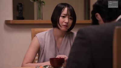 NSFS-267 新・償い12 夫を許してもらうために身体を捧げた妻 日向ゆら
