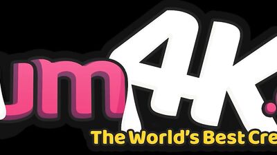 Creampied Cheerleader