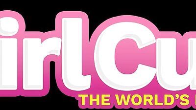 Satisfy Her Desire - 9 Orgasms