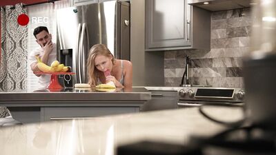 Practice Makes Perfect