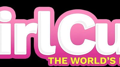 Love To Cum - 9 Orgasms