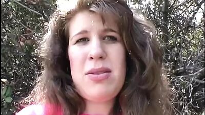 Anal Chunky 90s Girl