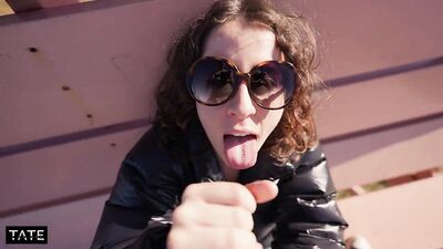 No Nut November with