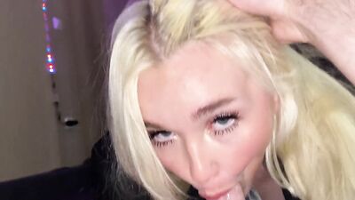 Young step-sister avenges boyfriend for cheating, putting under the cock juicy ass