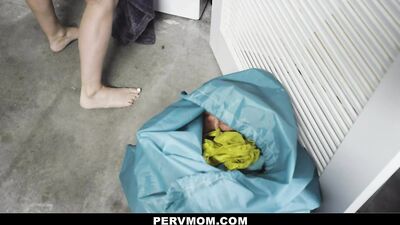 Stepmom's Motivation