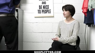 Case No. 7906128 - The Big Faker