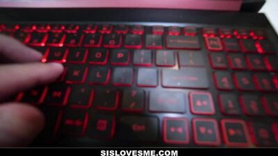 Practice Makes Stepsis Perfect