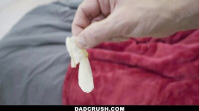 You'll Have To Learn The Lesson