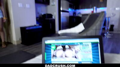 Daddy's Little Princess