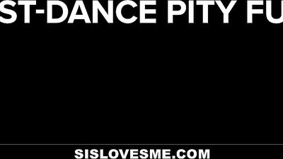 Practicing On Stepsis