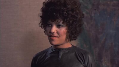 Sensations 1975 (4K Remastered)