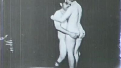 THE DIRECTOR - (Restyling Movie in Full HD Version)