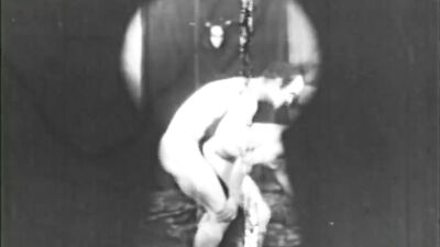 THE DIRECTOR - (Restyling Movie in Full HD Version)