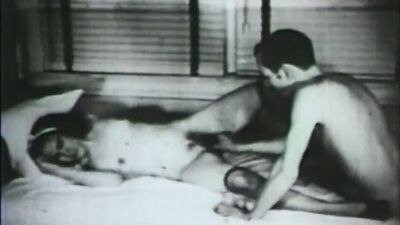 THE DIRECTOR - (Restyling Movie in Full HD Version)