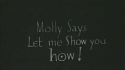 THE DIRECTOR - (Restyling Movie in Full HD Version)