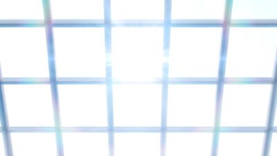 Overflow Episode - 8 [Uncensored]