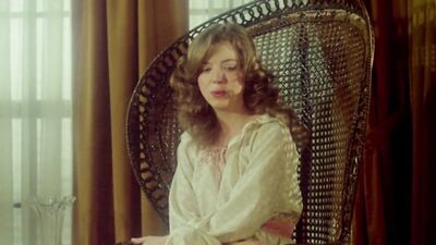 FULL HD - FELICITY RARE