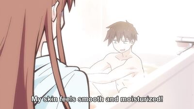 Overflow Episode - 1 [Uncensored]