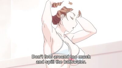 Overflow Episode - 1 [Uncensored]