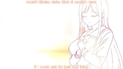 Overflow Episode - 1 [Uncensored]