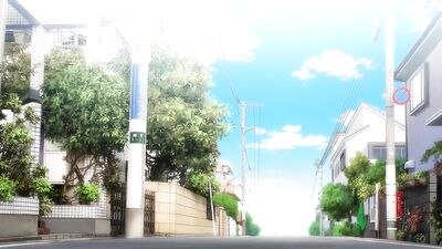 Overflow Episode - 3 [Uncensored]