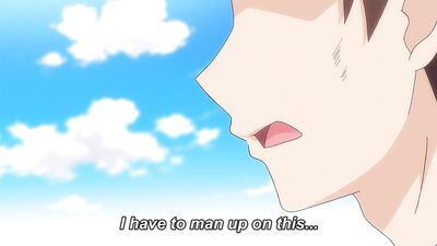 Overflow Episode - 3 [Uncensored]