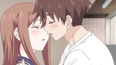 Overflow Episode - 3 [Uncensored]