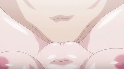 Overflow Episode - 3 [Uncensored]