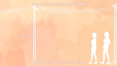 Overflow Episode - 3 [Uncensored]