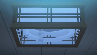 Overflow Episode - 2 [Uncensored]