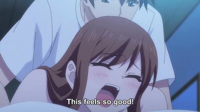 Overflow Episode - 2 [Uncensored]