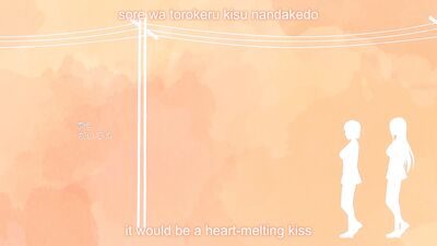 Overflow Episode - 2 [Uncensored]