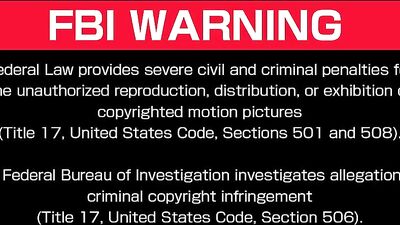 1Pondo 040916_277 Sara Saijo - Glamorous