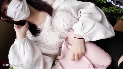 First time uncensored Limited release of valuable footage of a man with no trace caught in GW special bulk sale and inseminated deep inside the vagina