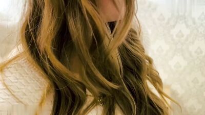 Russian Mom Helps Her Step Son With Viagra Issue - Alina Rai