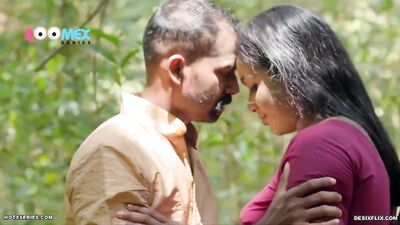 Mallu Wife Fuck Other Man Outdoor