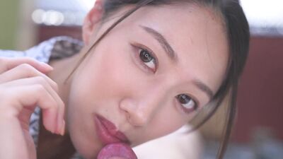 24x0761 - Nao Jinguji