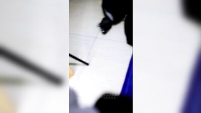 HIJAB IGO EMUT OTONG