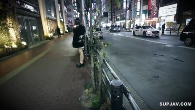 I’m cocky, but I forgive you. Uncensored/Creampie/Ejaculation in mouth