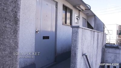 IPX-643-uncensored Kana Momonogi ,Confined For 10 Days To Take Endless Loads From Older Guys With Huge Cocks