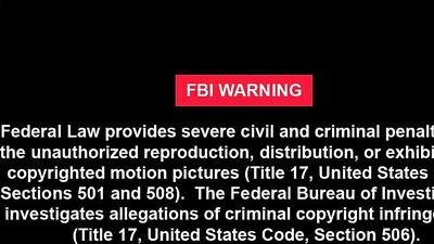 Ayumi Iwasa Caribbeancom Debut Vol.3