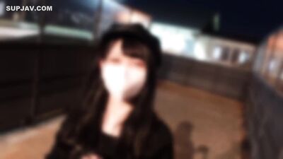 A serious story with a smiling face and a 0 yen smile My overprotective parents arent here today and theres no curfew so its nighttime but Id like to see what a luxury hotel is like as a social study