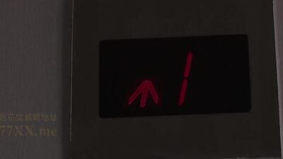 SKY-257 Sky Angel Vol.153 : Maki Sarada