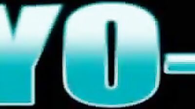 Tokyo-Hot-n0822 - Mika Nakagawa TOKYO HOT Choking Demon Vaginal Cumshot