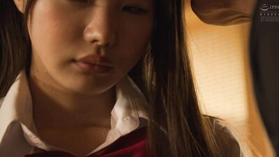 Father In Law 14 - Ichika Matsumoto