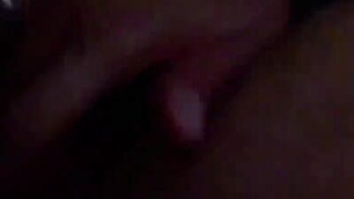 Onlymaskitalian - update #1 - Master 10 - Mar 21, 2024