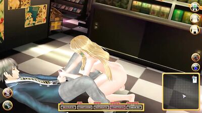 [18 ] Premium Play Darkness [Guia]|Parte Final|