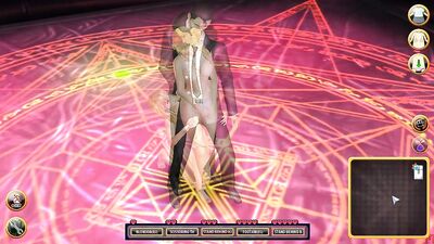 [18 ] Premium Play Darkness [Guia]|Parte Final|