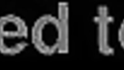 Interracial Creampie Gangbang