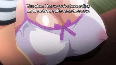 Ajisai No Chiru Koro Ni English Subbed